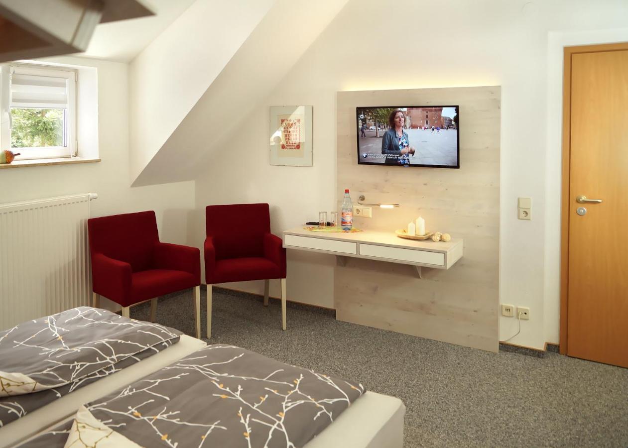 Erzgebirgshotel Misnia Baerenfels * Altenberg (Osterzgebirge)