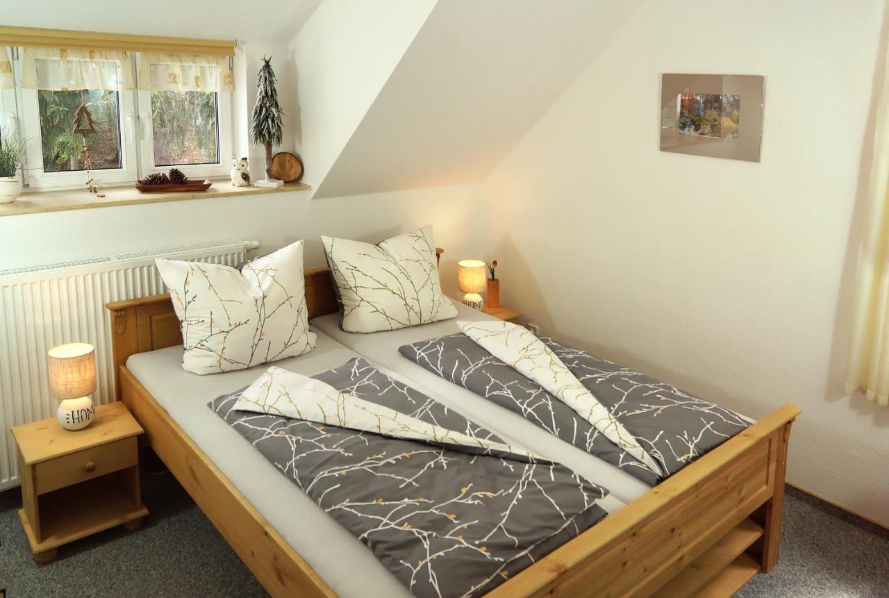 Erzgebirgshotel Misnia Baerenfels Hotel *