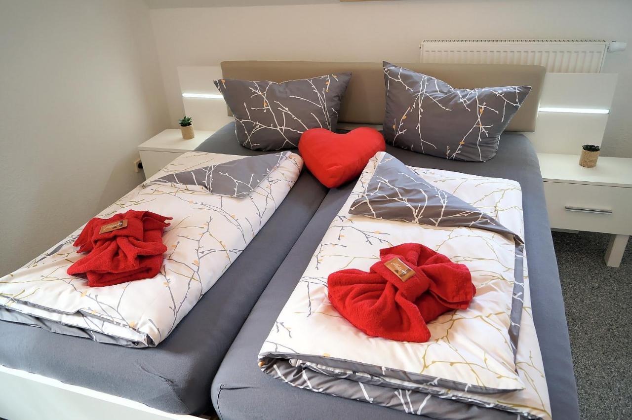 Erzgebirgshotel Misnia Baerenfels Hotel *