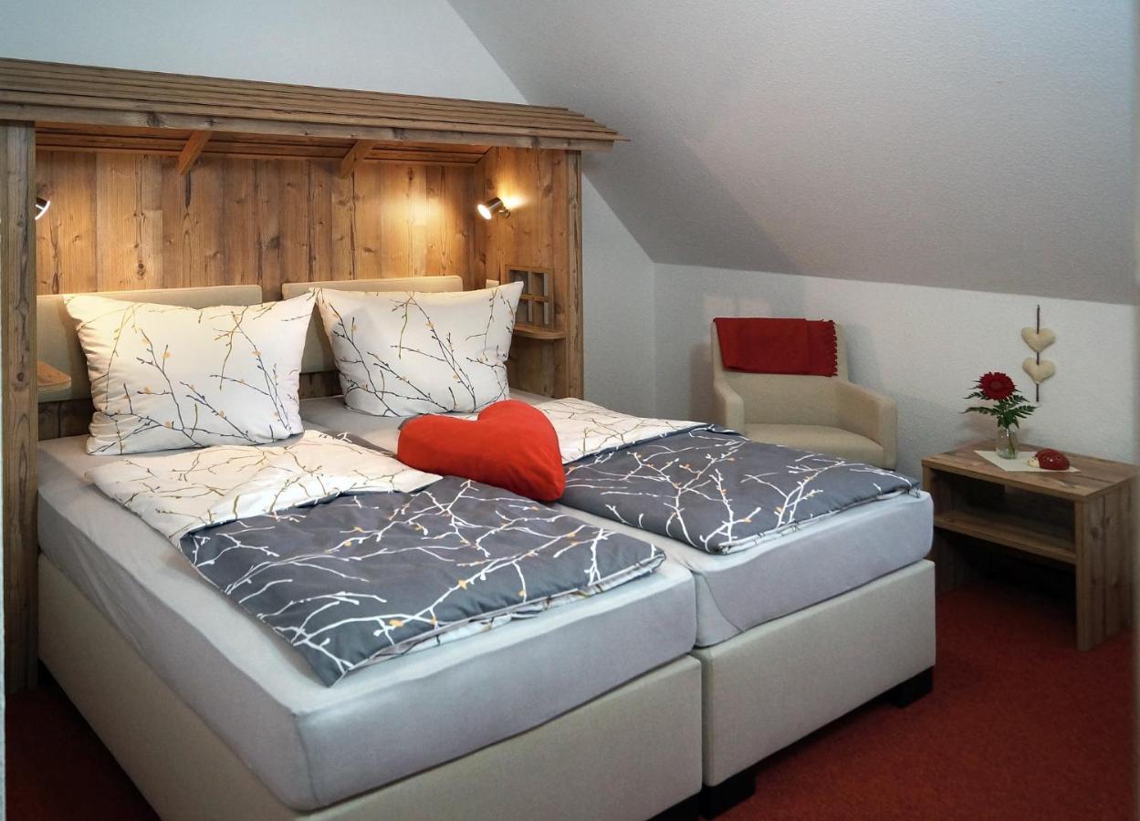 Erzgebirgshotel Misnia Bärenfels Hotel *
