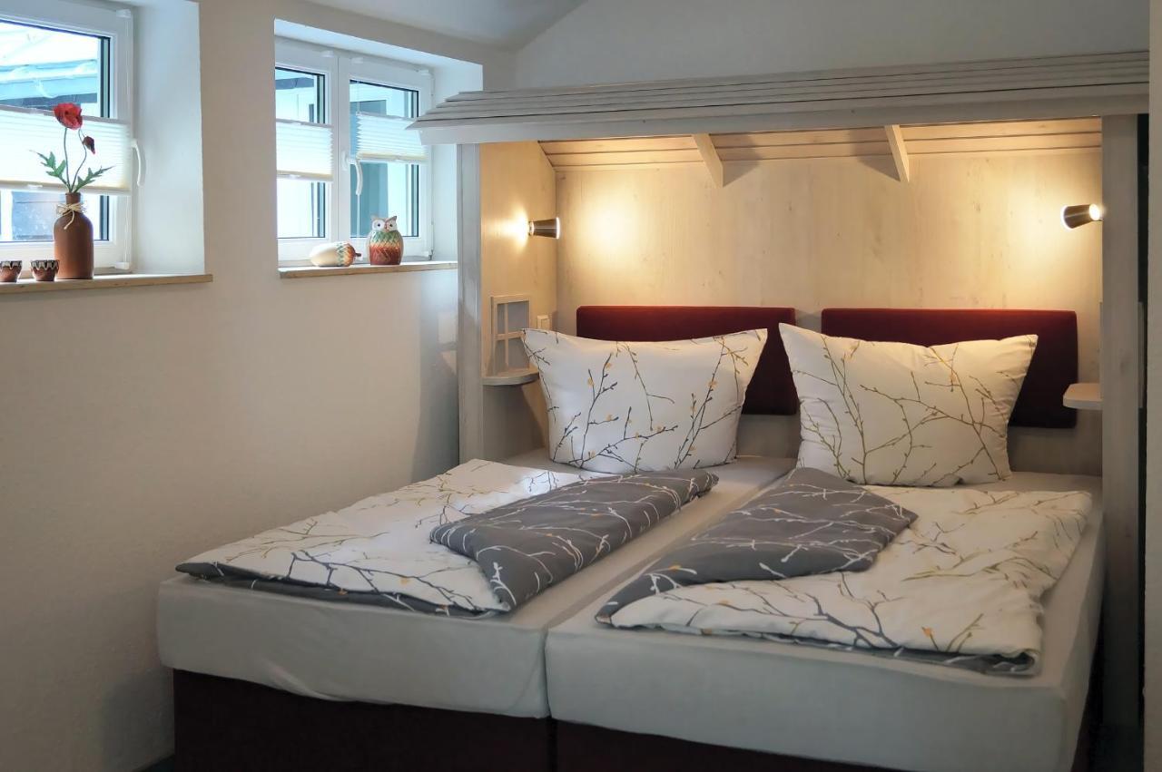 Hotel Erzgebirgshotel Misnia Bärenfels