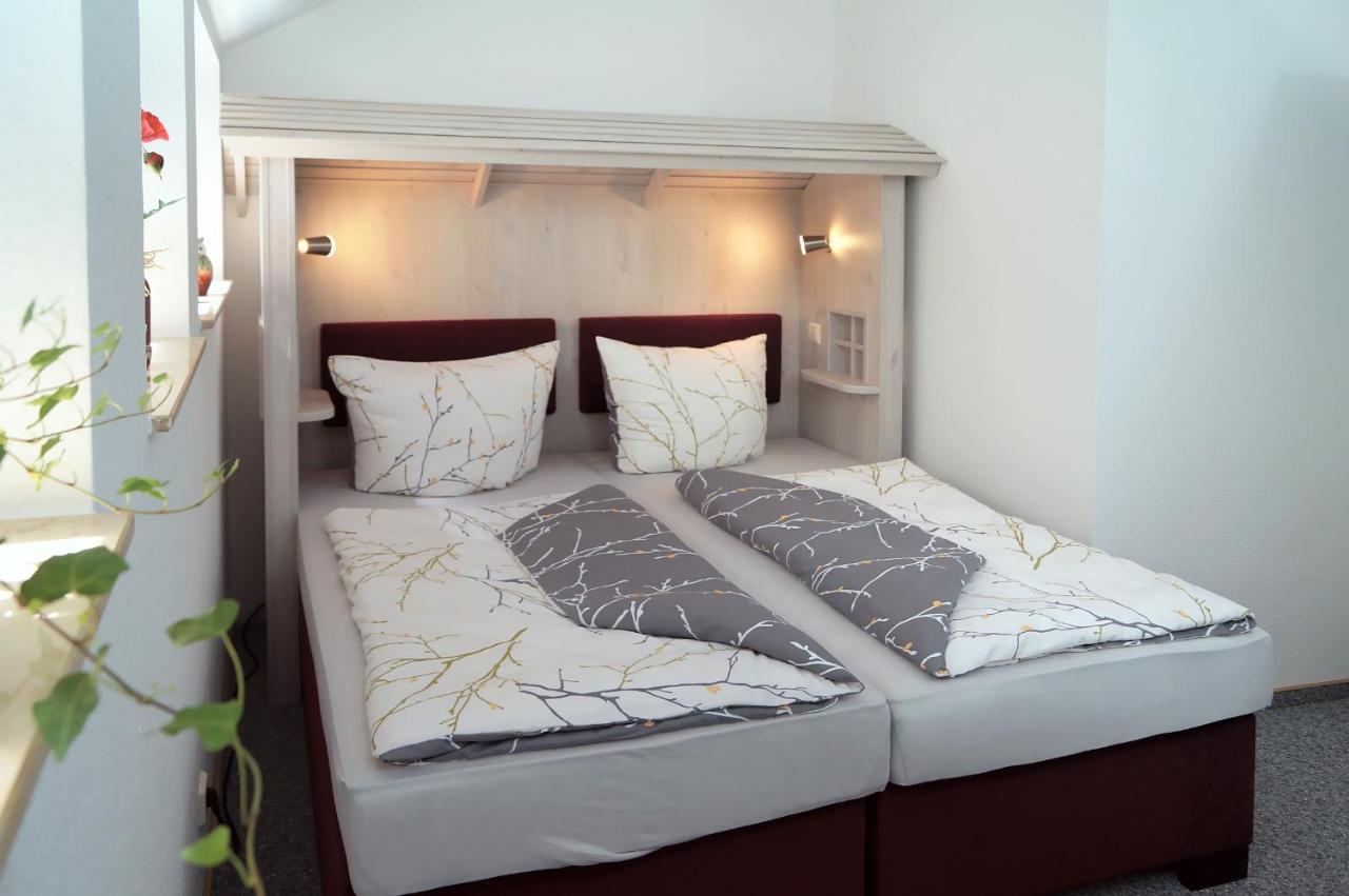 Erzgebirgshotel Misnia Bärenfels *