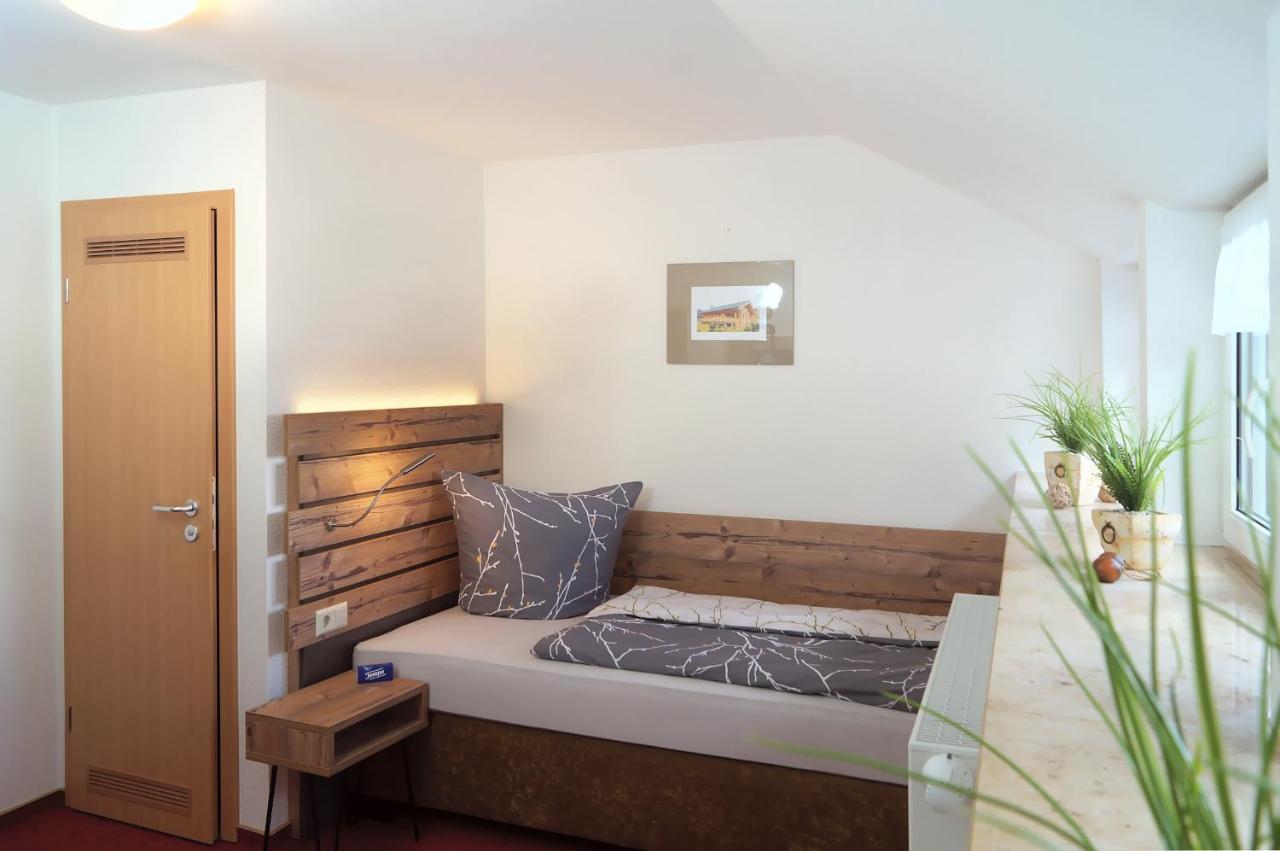 Erzgebirgshotel Misnia Bärenfels Hotel