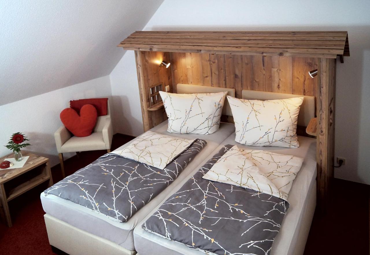 Erzgebirgshotel Misnia Bärenfels Hotel Altenberg (Erzgebirge)