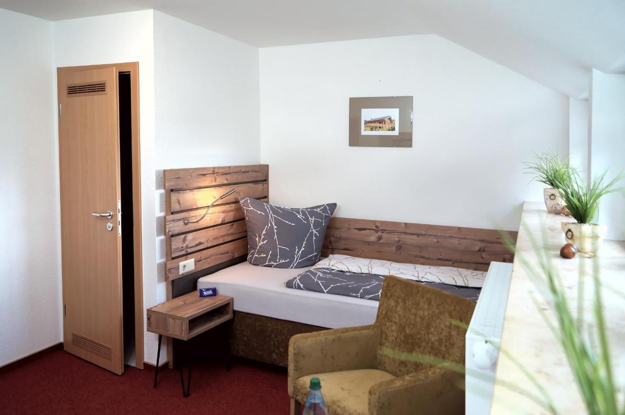 Hotel Erzgebirgshotel Misnia Bärenfels Altenberg (Erzgebirge)