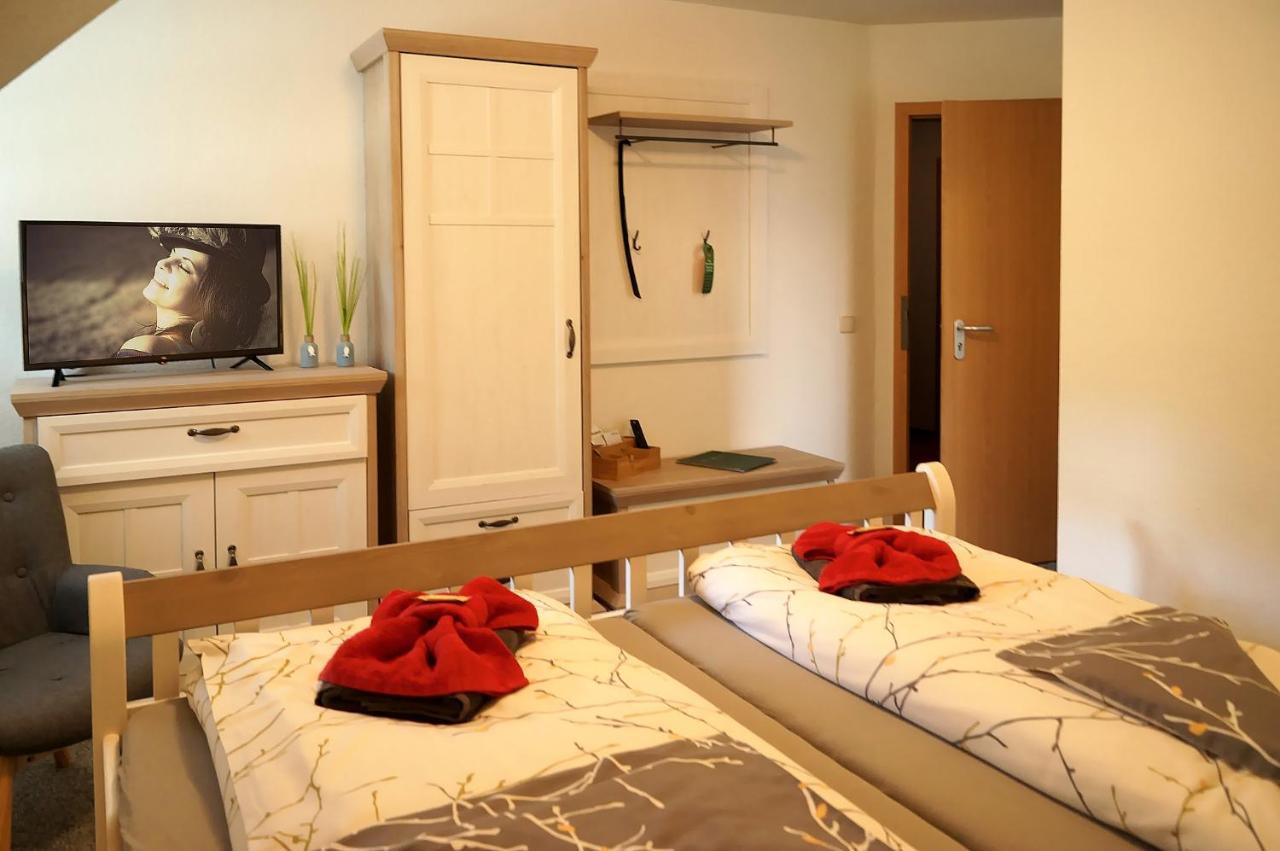 Erzgebirgshotel Misnia Bärenfels Altenberg (Erzgebirge)