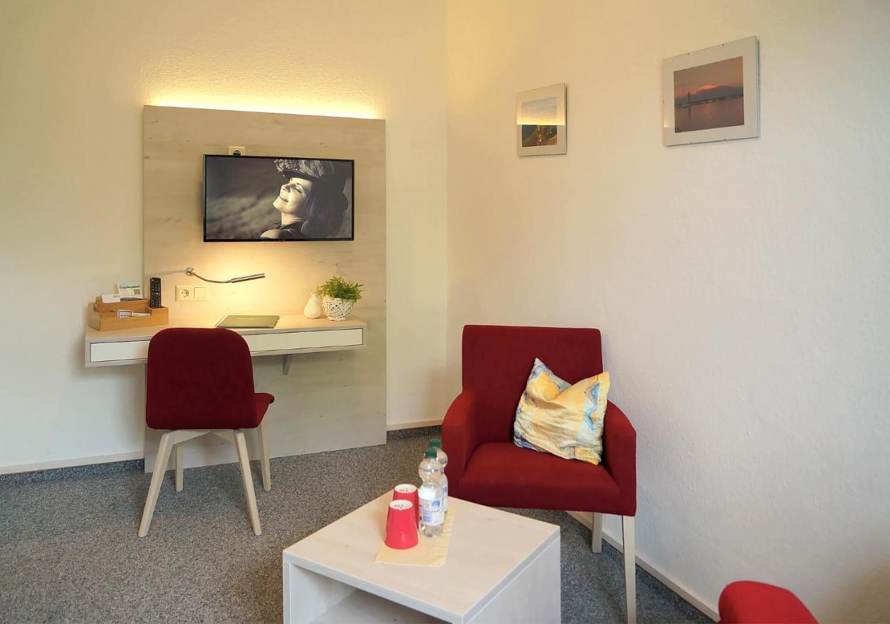 Hotel Erzgebirgshotel Misnia Bärenfels Altenberg (Erzgebirge)