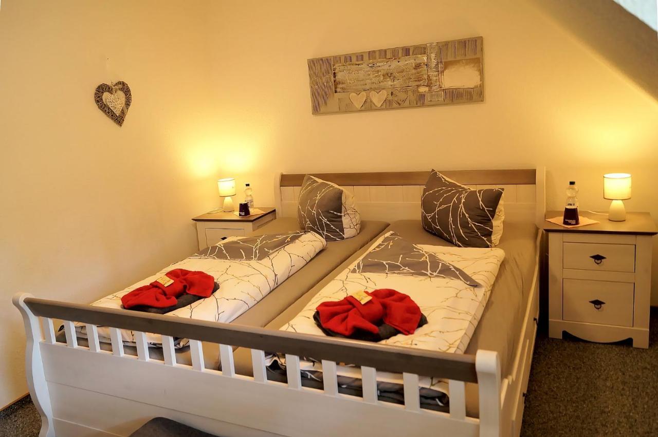Hotel Erzgebirgshotel Misnia Bärenfels Altenberg (Erzgebirge)